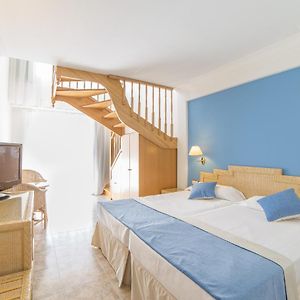 Habitación Familiar Superior con Cama King